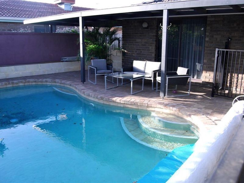 17 Rana Court, Willetton WA 6155