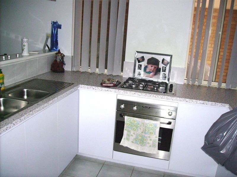 3/156 High Road, Riverton WA 6148