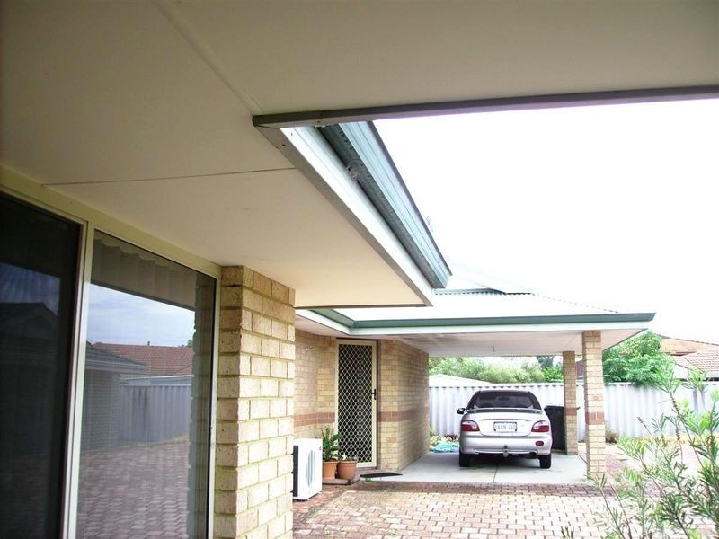 3/156 High Road, Riverton WA 6148