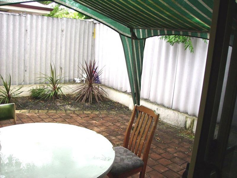 3/156 High Road, Riverton WA 6148