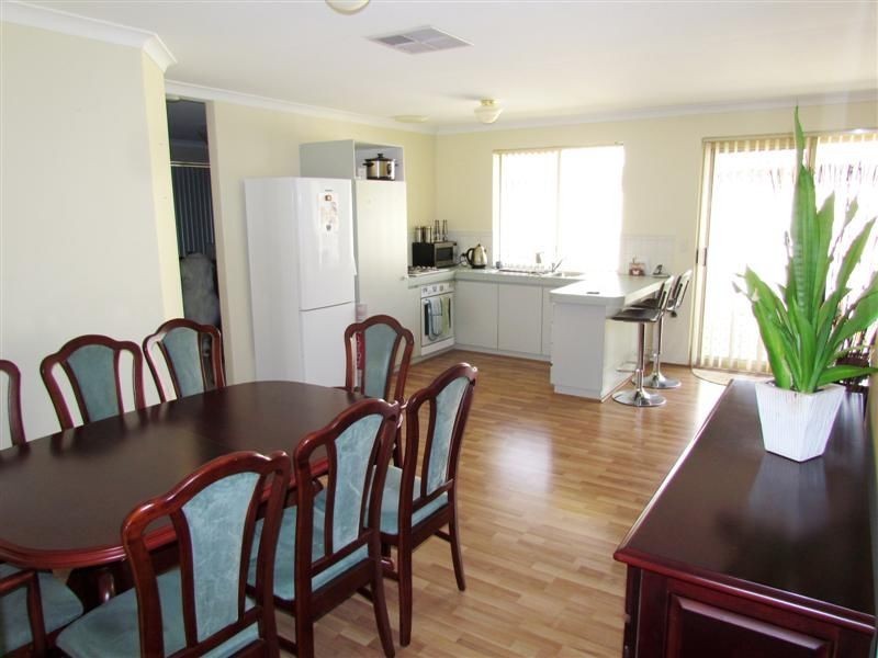 14b Macarthur Court, Willetton WA 6155