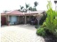 14b Macarthur Court, Willetton WA 6155
