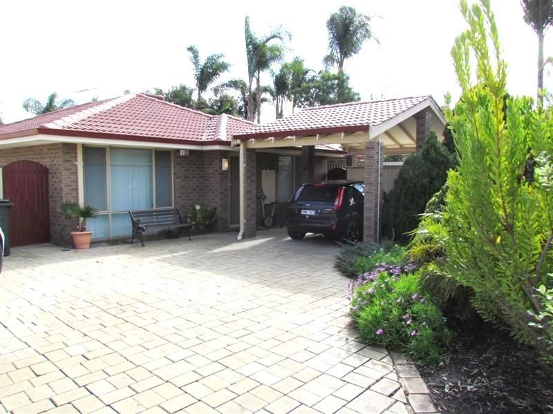 14b Macarthur Court, Willetton WA 6155