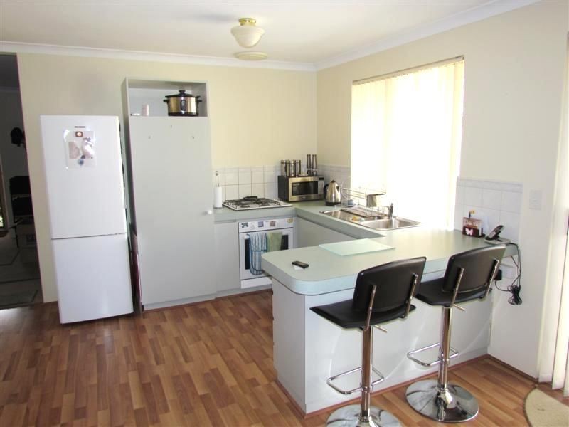 14b Macarthur Court, Willetton WA 6155
