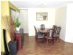 14b Macarthur Court, Willetton WA 6155