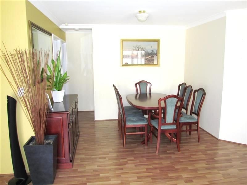 14b Macarthur Court, Willetton WA 6155