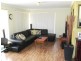 14b Macarthur Court, Willetton WA 6155