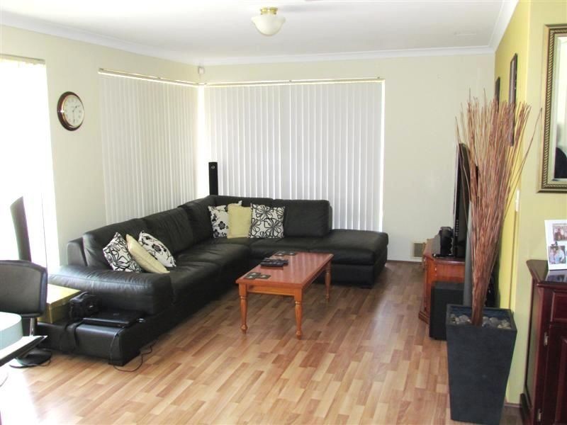 14b Macarthur Court, Willetton WA 6155