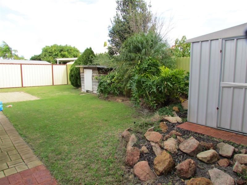 14b Macarthur Court, Willetton WA 6155