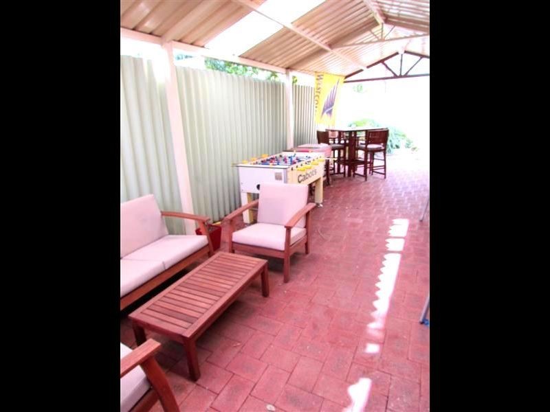 14b Macarthur Court, Willetton WA 6155