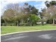 14b Macarthur Court, Willetton WA 6155