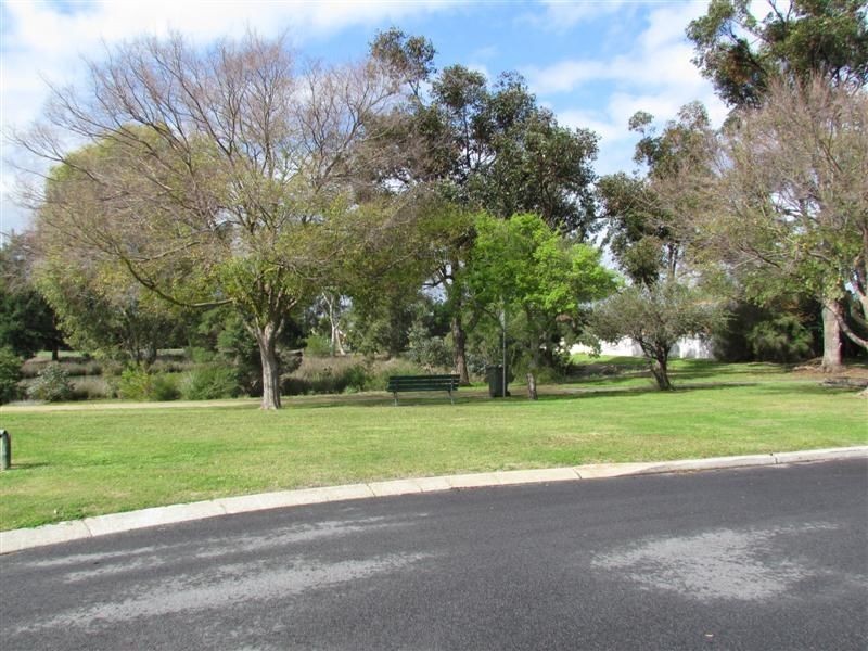 14b Macarthur Court, Willetton WA 6155