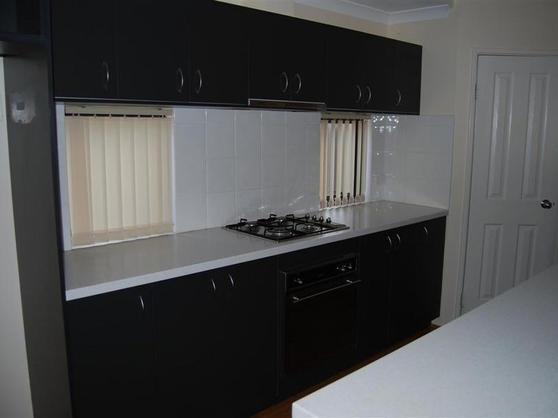 25 Tarradee Circuit, Thornlie WA 6108