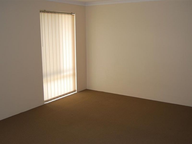 25 Tarradee Circuit, Thornlie WA 6108