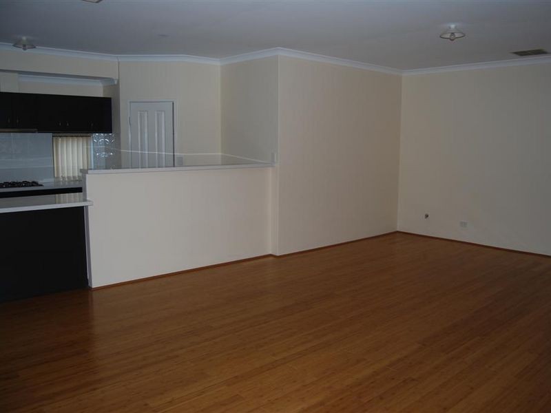 25 Tarradee Circuit, Thornlie WA 6108