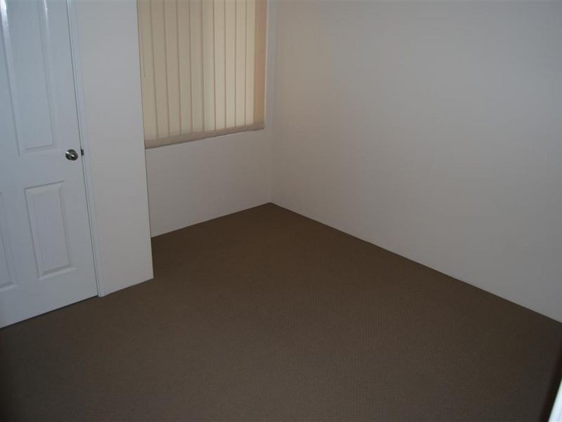 25 Tarradee Circuit, Thornlie WA 6108