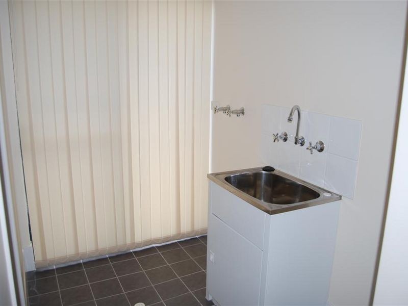 25 Tarradee Circuit, Thornlie WA 6108