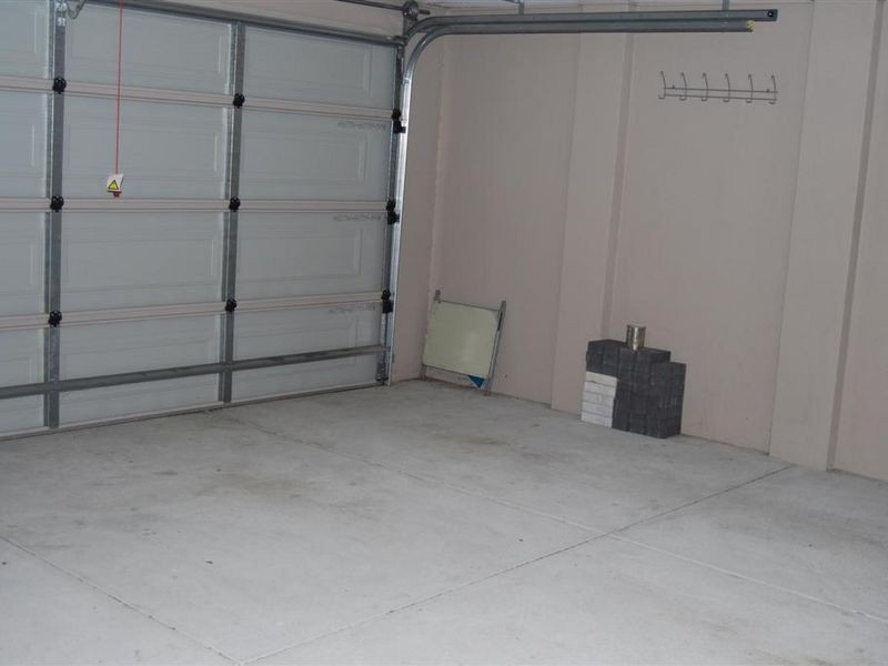 25 Tarradee Circuit, Thornlie WA 6108