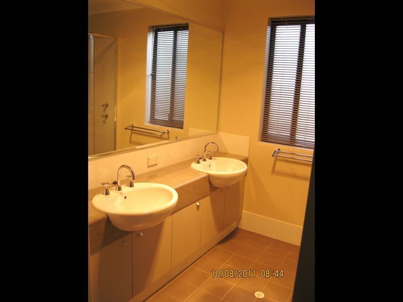 3a Valmae Road, Riverton WA 6148