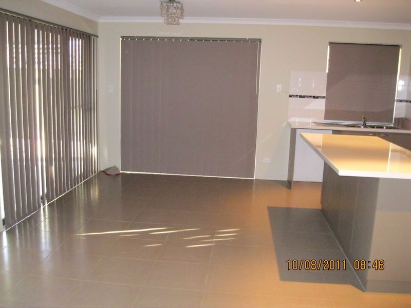 3a Valmae Road, Riverton WA 6148