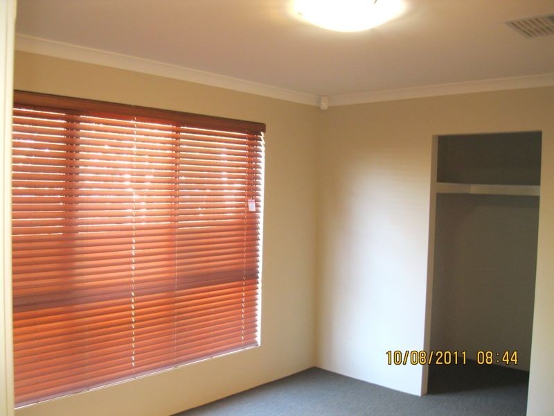 3a Valmae Road, Riverton WA 6148