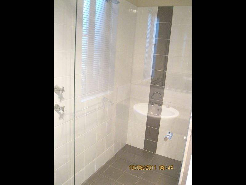 3a Valmae Road, Riverton WA 6148