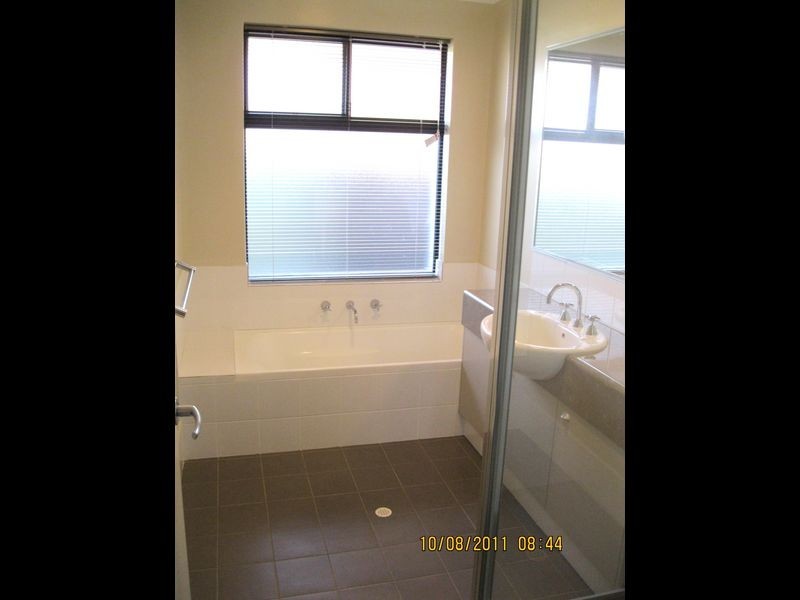 3a Valmae Road, Riverton WA 6148