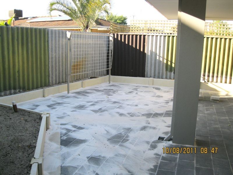 3a Valmae Road, Riverton WA 6148