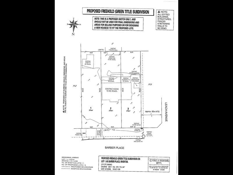 Riverton WA 6148