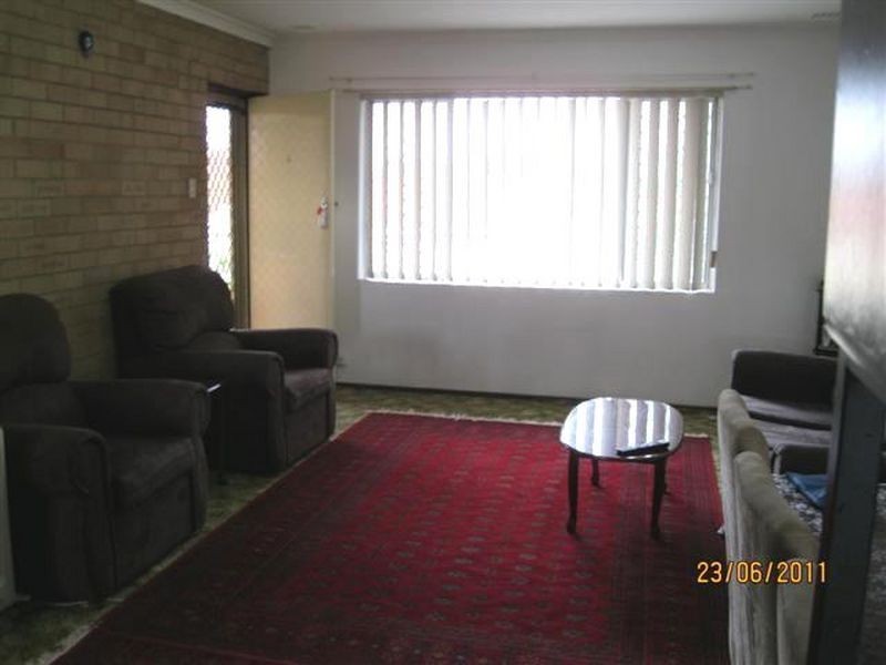 5/3 Acton Avenue, Bentley WA 6102