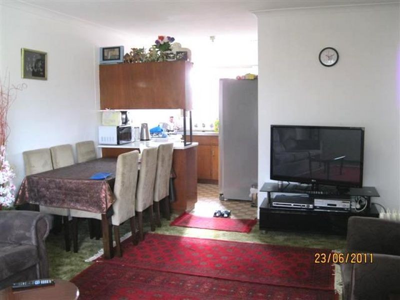 5/3 Acton Avenue, Bentley WA 6102