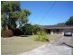 47 The Quarterdeck, Willetton WA 6155
