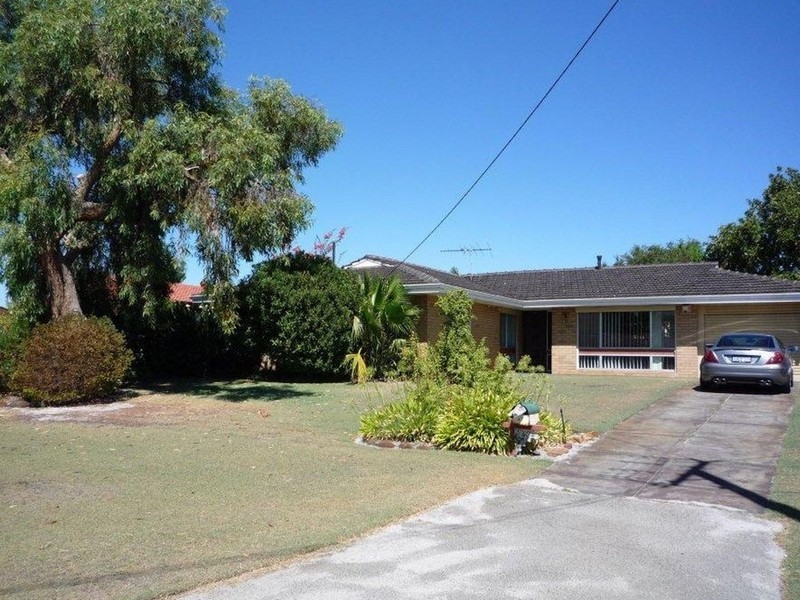 47 The Quarterdeck, Willetton WA 6155