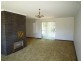 47 The Quarterdeck, Willetton WA 6155
