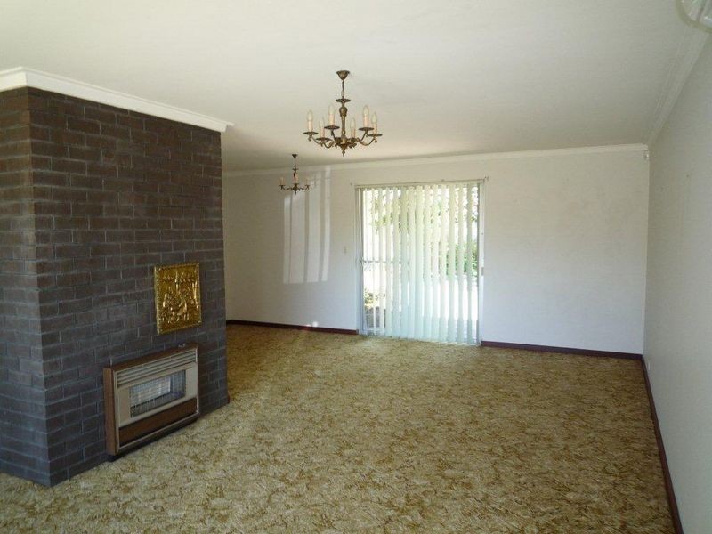 47 The Quarterdeck, Willetton WA 6155