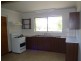 47 The Quarterdeck, Willetton WA 6155
