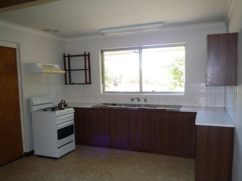 47 The Quarterdeck, Willetton WA 6155