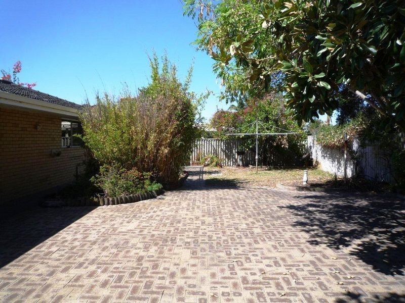 47 The Quarterdeck, Willetton WA 6155