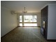 47 The Quarterdeck, Willetton WA 6155
