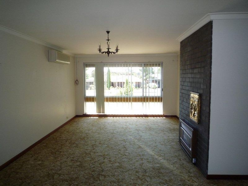 47 The Quarterdeck, Willetton WA 6155