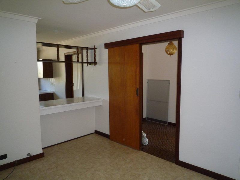 47 The Quarterdeck, Willetton WA 6155