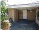 47 The Quarterdeck, Willetton WA 6155