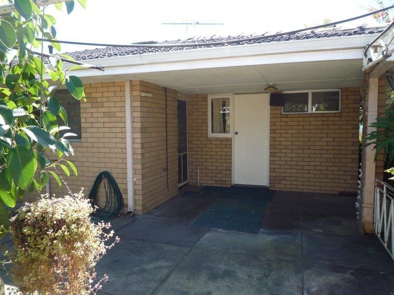 47 The Quarterdeck, Willetton WA 6155