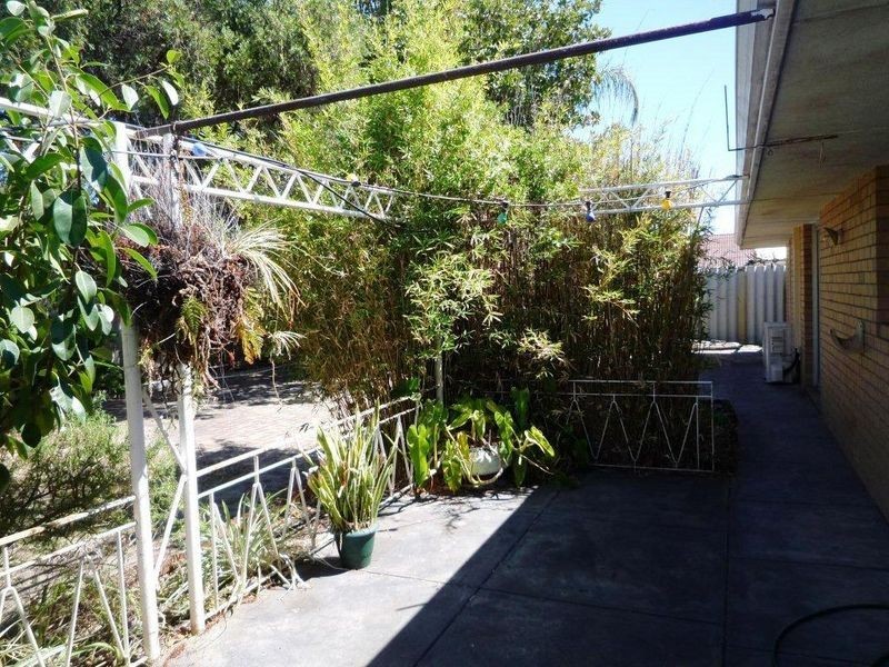 47 The Quarterdeck, Willetton WA 6155