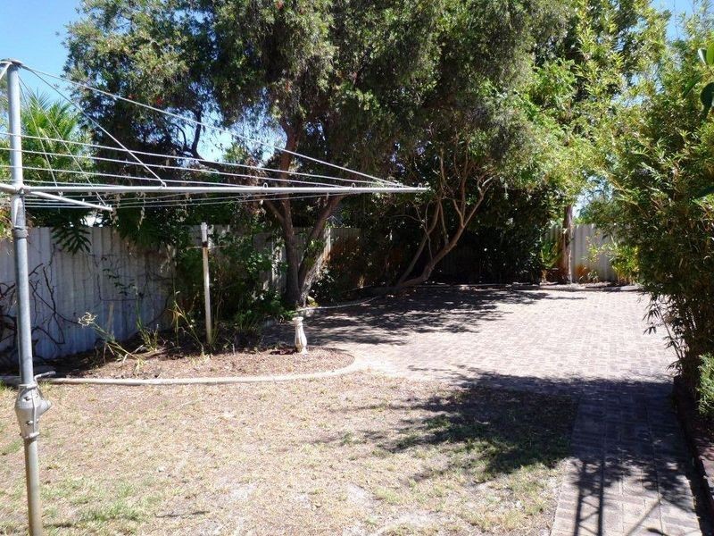 47 The Quarterdeck, Willetton WA 6155