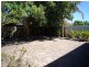 47 The Quarterdeck, Willetton WA 6155