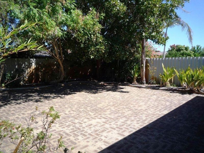 47 The Quarterdeck, Willetton WA 6155