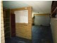 47 The Quarterdeck, Willetton WA 6155