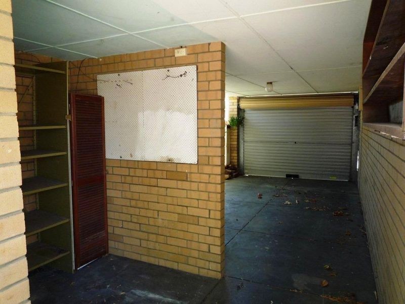47 The Quarterdeck, Willetton WA 6155
