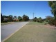 47 The Quarterdeck, Willetton WA 6155